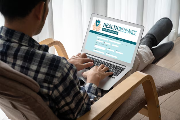 Online Psychiatric Assessment: Convenient, Accessible, and Effective Mental Health Care – Site Title