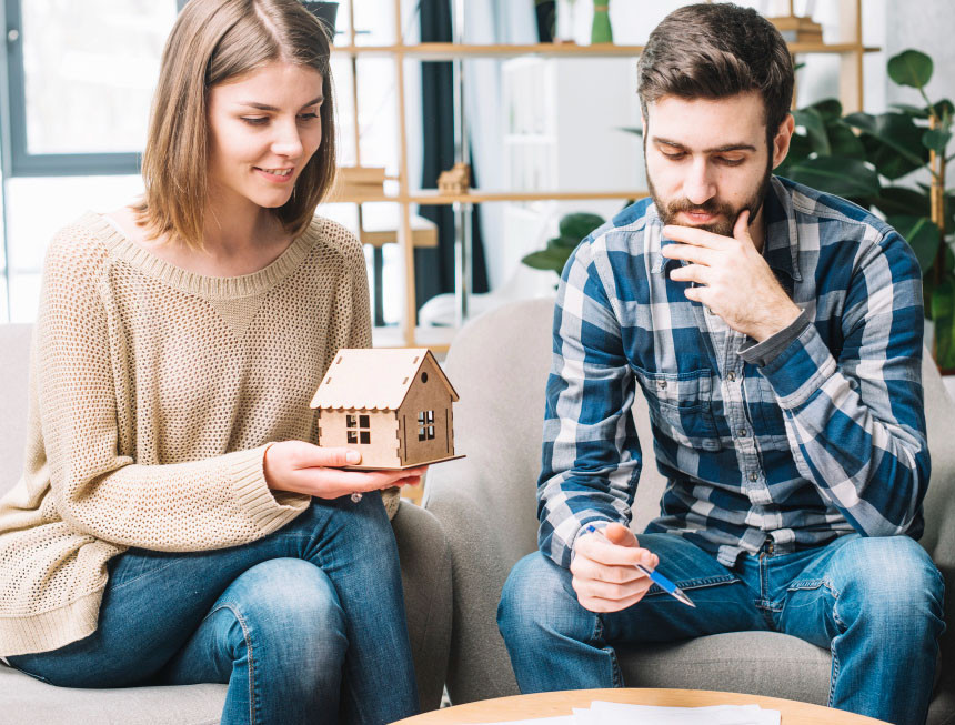 Guide to Selling Your House in Loomis | We Buy Houses In Loomis