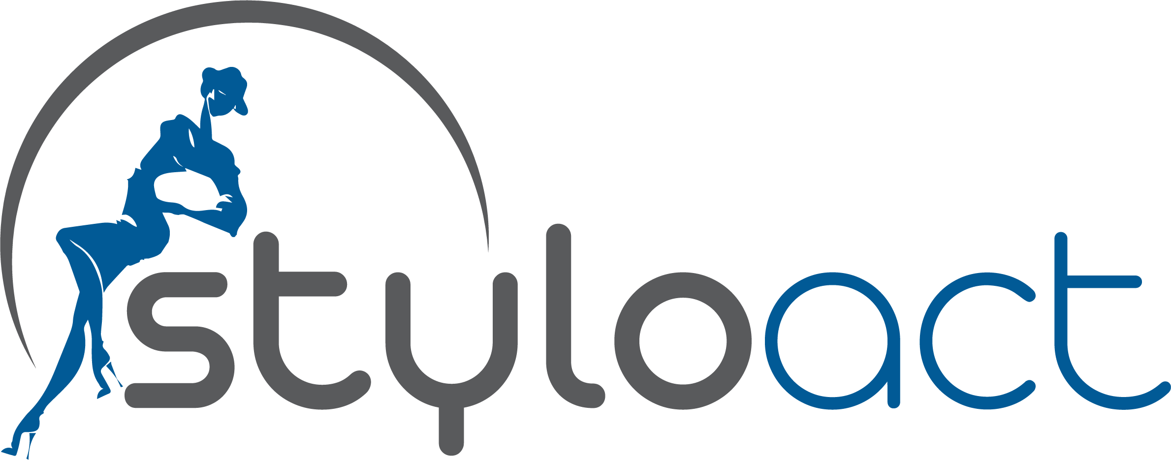 A Small Guide to CBSE Class 12 Psychology 2024-25: Syllabus, Mark Distribution & Study Tips -