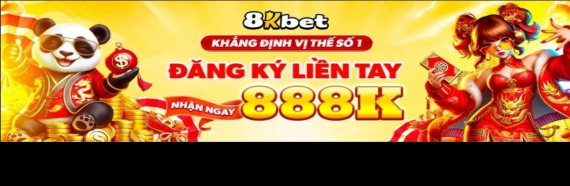 8kbetzone net Cover Image