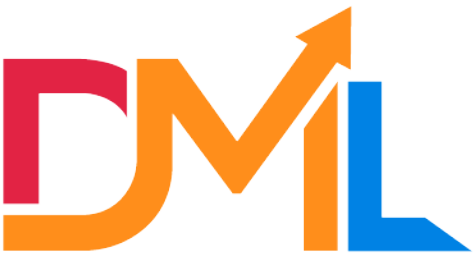 URL to HTML Link Converter: Free Tool