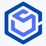 Dịch vụ seo tổng thể