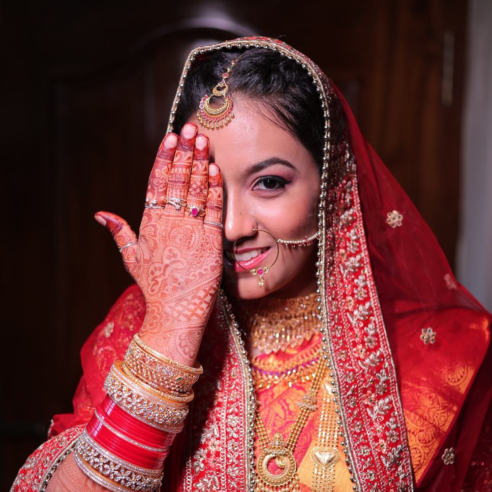 Home - sagunthalamediavision.in