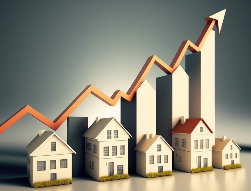 Tips for Selling Your House | We Buy Houses in Placer County