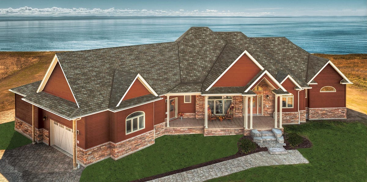 Enhance Your Home’s Aesthetic and Durability with Roof Shingles in Pune. | by Ashburyinternational | Mar, 2025 | Medium