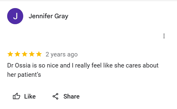 Tirzepatide Weight Loss for Women in Texas | Doctor-Approved