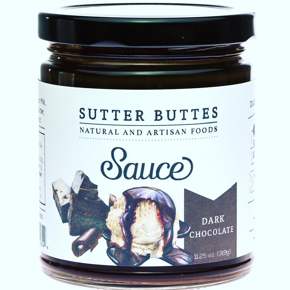 Private Label Food Manufacturers California: A Growing Trend with Sutter Buttes Olive Oil Co. – Sutter Buttes Olive Oil Co.