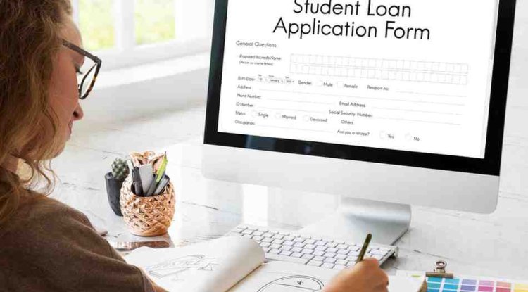 CMA US Course Duration: How Long Does It Take to Get Certified? - Lockurblock News