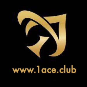 1ace (@1ace) | AllMyLinks