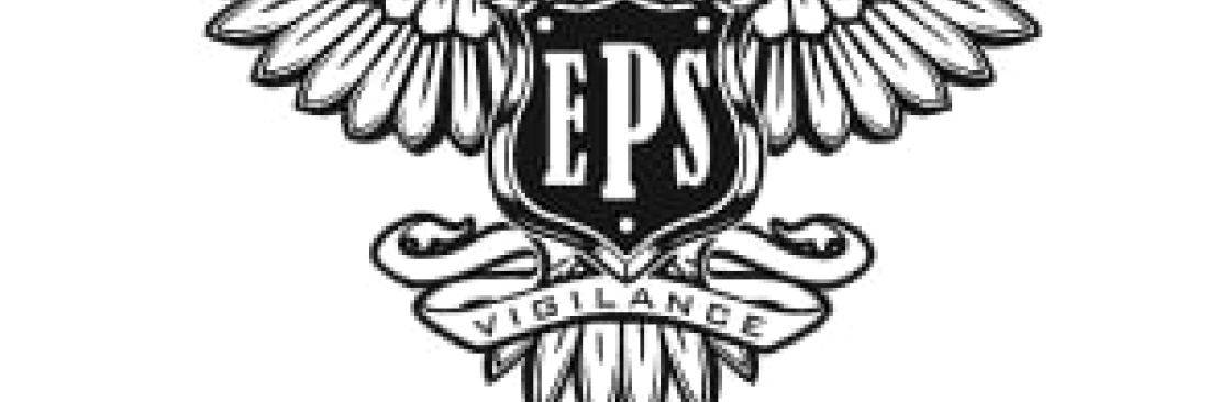 Echelon Philadelphia Fire Watch Cover Image
