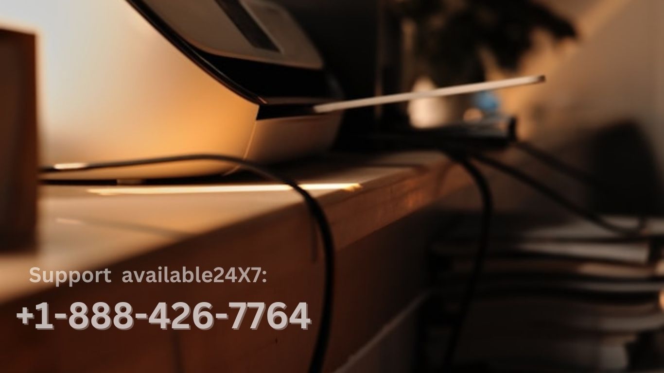 How do I contact Dell technical support? - Printersoffline