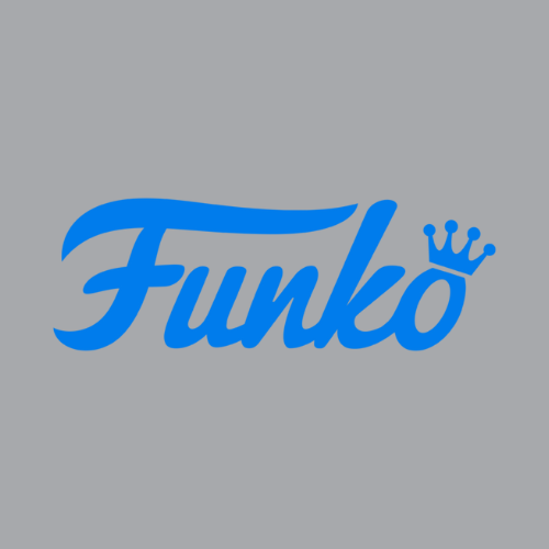 Buy Funko Pop Figures – Top Collection at Cardboard Vault