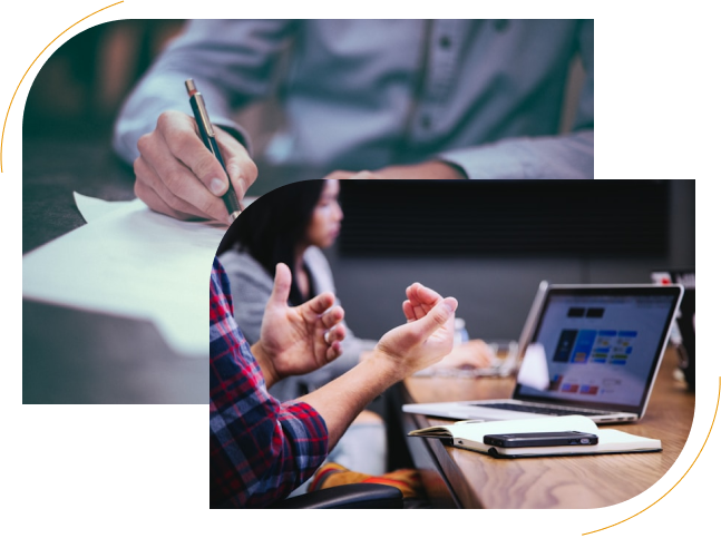 Enhance Business Operations with Expert Tally ERP Solutions - Revinfotech