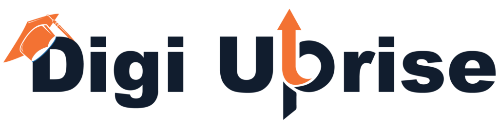 Best Digital marketing institute in rajouri garden in 2025