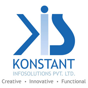 Python Development Company | Konstantinfo
