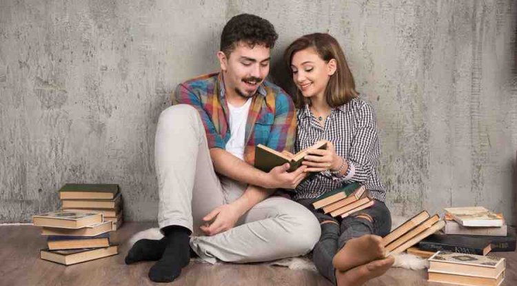 CMA US Certification: Course Duration, Study Plan & Career Benefits Explained - Bip San Francisco