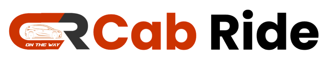 Hamburg Airport Transfer HAM