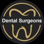 Dental Surgeons Clinic