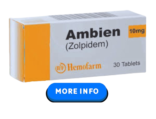 Buy Ambien Online: Top Tips for Ensuring a Safe Purchase