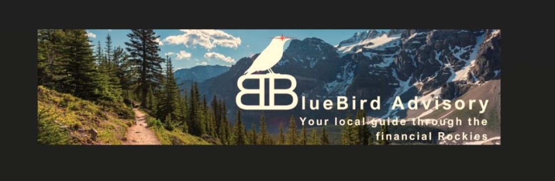 BlueBird Advisory Cover Image