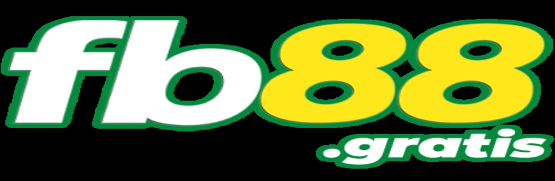 Fb88 gratis Cover Image