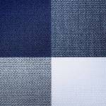 Hastens Dallas Store