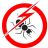 MM Pest Control - Anti Termite Treatment