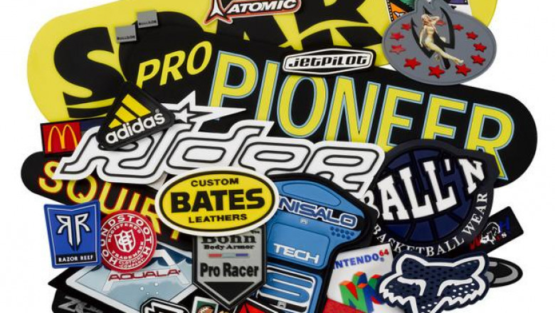 Revolutionizing Custom Branding with Dye Sublimation and Rubber Patches with Pacific Emblem | Times Square Reporter