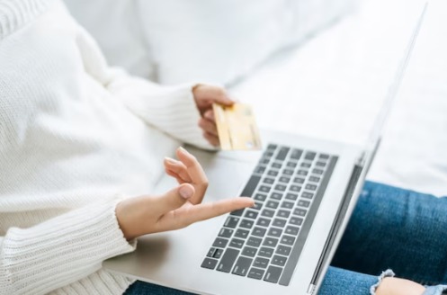 What to choose Sanitary Ceramics or Sanitary Porcelain? | Vipon