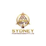 Sydney Paintmasters