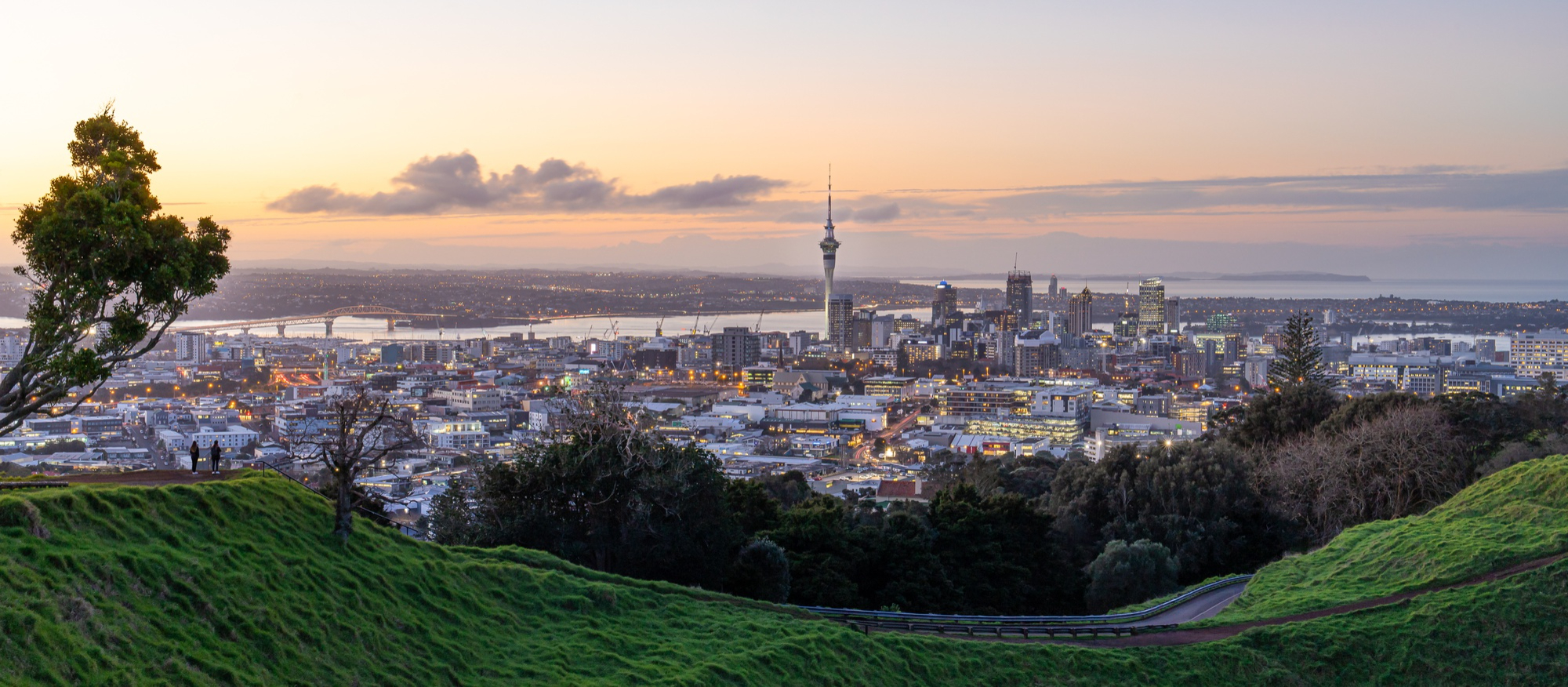 Intellectual Property Lawyers New Zealand | IP Lawyers New Zealand