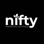 Nifty Marketing Australia