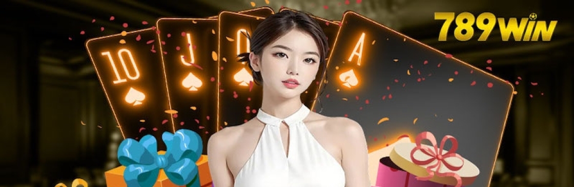 Nhà cái 789Win Cover Image