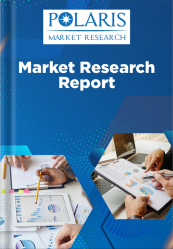 Endoscopes Market Growth Drivers, Global Report, 2024-2032