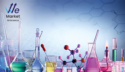 Glycoprotein Market Growth and Forecast | 2034