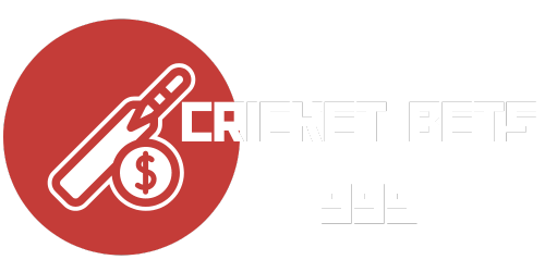 Cricketbet999 Awaits - Bet on Your Favorite Matches Today