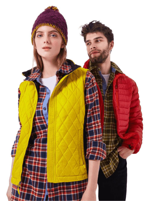 Expert Travel Tips, Stories & Insights | The Journey Now