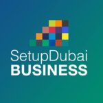 Why Custom Printed Paper Tape is a Game-Changer for Business Branding – BizBuildBoom