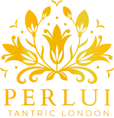 VIP Massage Therapy Center London, UK | Luxury Massage Services