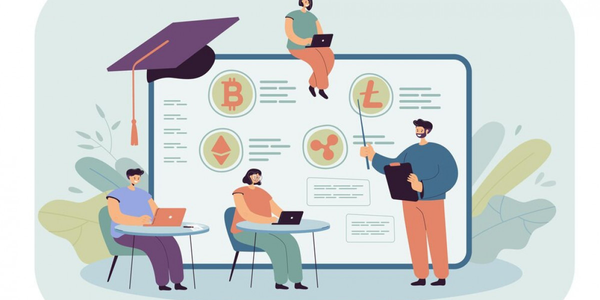 Top Ways Employers Can Benefit From Online Apprenticeship Programs?