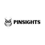 Pinsights