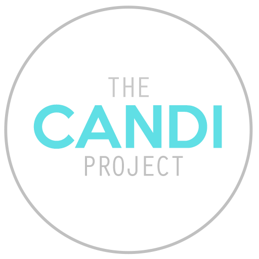 New York Wedding Videography | Elegant Wedding Films