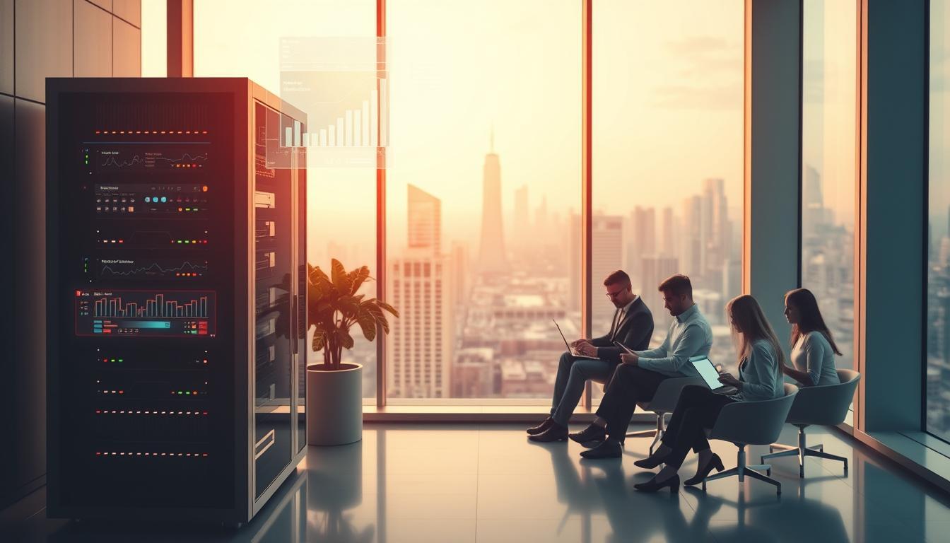 Is Business Hosting Worth It? 5 Big Benefits of Business Hosting - HostAnytime - High Quality Domain and Hosting Platform