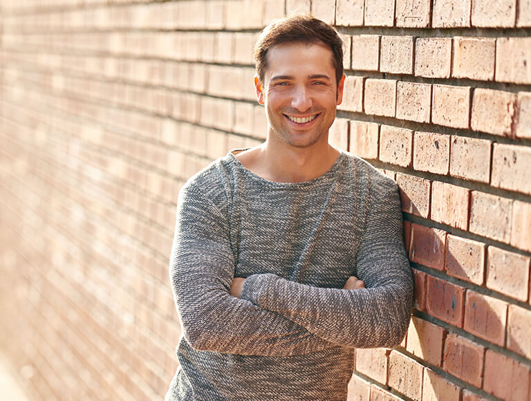 How Long Does a Root Canal Treatment Take to Heal? – TeamCnut