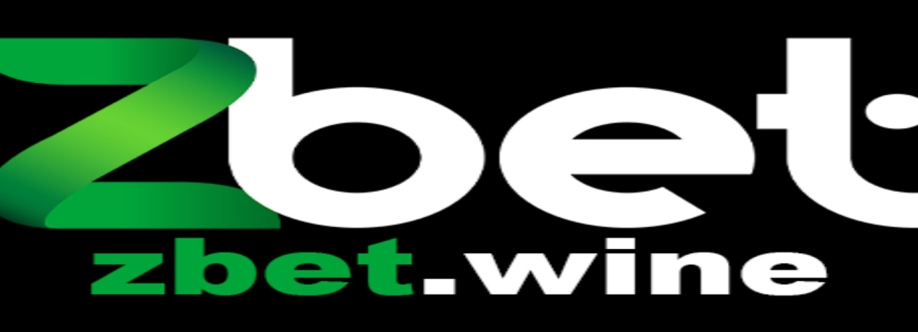 Zbet wine Cover Image