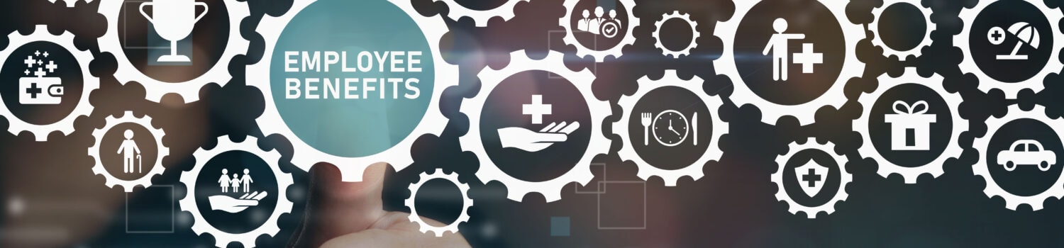 Employee Benefits in India: Go-To Guide for Employee Benefits in India | Pluxee (Sodexo)