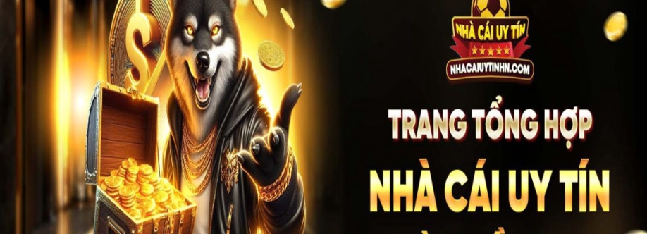Nhà Cái Uy Tín Com Cover Image