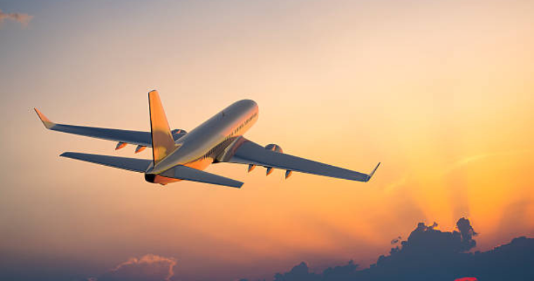 Ryanair Change Flight Policy: Modify Your Booking