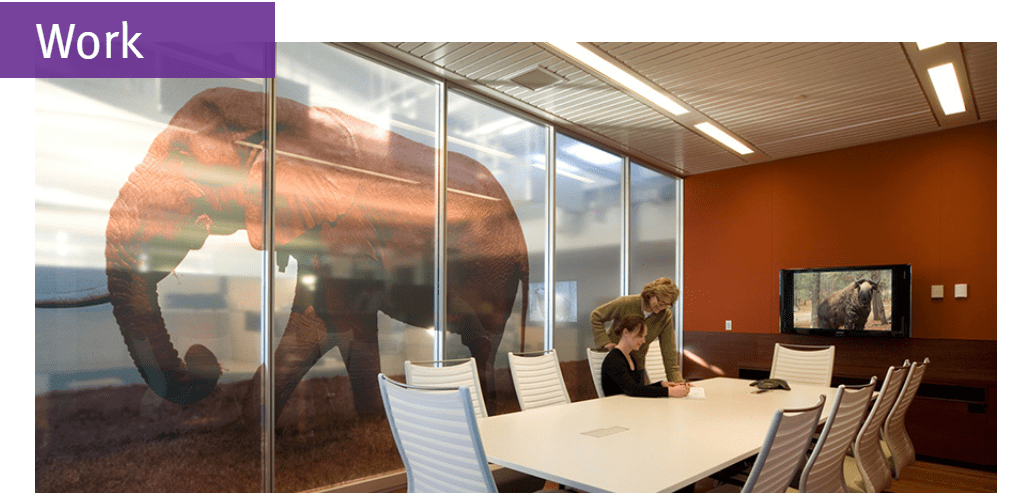 Top 10 Questions to Ask Interior Designers in Boston Before You Hire | by Leslie Saul & Associates | Apr, 2025 | Medium