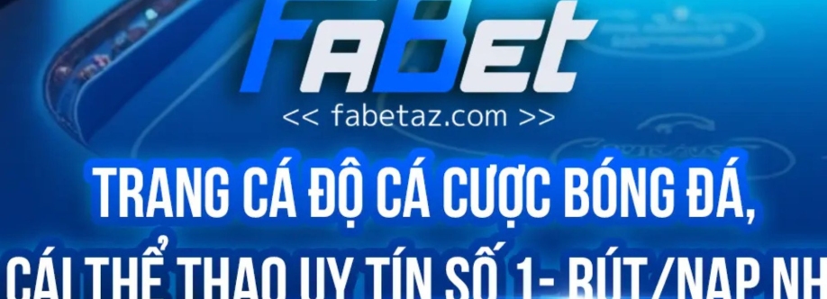 Fabetaz com Cover Image